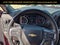 2020 Chevrolet Silverado 3500 HD LTZ
