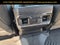 2020 Chevrolet Silverado 3500 HD LTZ
