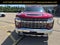 2020 Chevrolet Silverado 3500 HD LTZ