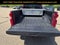 2020 Chevrolet Silverado 3500 HD LTZ