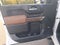 2020 Chevrolet Silverado 3500 HD High Country