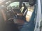 2020 Chevrolet Silverado 3500 HD High Country