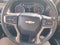 2020 Chevrolet Silverado 3500 HD High Country