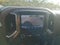 2020 Chevrolet Silverado 3500 HD High Country