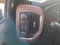 2020 Chevrolet Silverado 3500 HD High Country