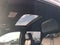 2020 Chevrolet Silverado 3500 HD High Country