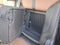 2020 Chevrolet Silverado 3500 HD High Country