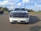 2020 Chevrolet Silverado 3500 HD High Country