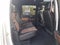 2020 Chevrolet Silverado 3500 HD High Country