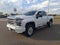 2020 Chevrolet Silverado 3500 HD High Country