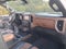 2020 Chevrolet Silverado 3500 HD High Country