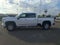 2020 Chevrolet Silverado 3500 HD High Country