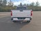 2020 Chevrolet Silverado 3500 HD High Country