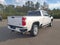 2020 Chevrolet Silverado 3500 HD High Country