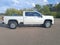 2020 Chevrolet Silverado 3500 HD High Country