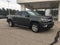2018 Chevrolet Colorado 4WD LT