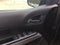 2018 Chevrolet Colorado 4WD LT