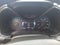 2018 Chevrolet Colorado 4WD LT