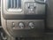 2018 Chevrolet Colorado 4WD LT