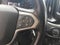 2018 Chevrolet Colorado 4WD LT