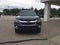 2018 Chevrolet Colorado 4WD LT