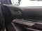 2018 Chevrolet Colorado 4WD LT