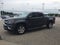 2018 Chevrolet Colorado 4WD LT