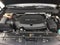 2018 Chevrolet Colorado 4WD LT