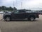 2018 Chevrolet Colorado 4WD LT