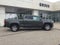 2018 Chevrolet Colorado 4WD LT