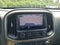2021 Chevrolet Colorado 4WD Z71