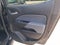 2021 Chevrolet Colorado 4WD Z71