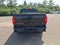 2021 Chevrolet Colorado 4WD Z71