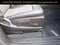2020 Chevrolet Colorado 4WD Z71