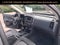 2020 Chevrolet Colorado 4WD Z71