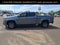 2020 Chevrolet Colorado 4WD Z71