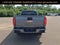 2020 Chevrolet Colorado 4WD Z71