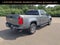 2020 Chevrolet Colorado 4WD Z71