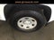 2017 Chevrolet Colorado 4WD WT