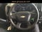 2017 Chevrolet Colorado 4WD WT