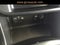 2017 Chevrolet Colorado 4WD WT