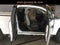2017 Chevrolet Colorado 4WD WT