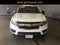2017 Chevrolet Colorado 4WD WT