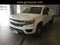 2017 Chevrolet Colorado 4WD WT