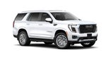 2027 GMC Yukon Elevation