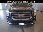 2018 GMC Yukon XL SLT