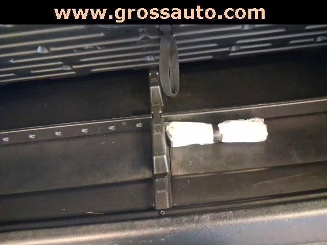 2018 GMC Yukon XL SLT