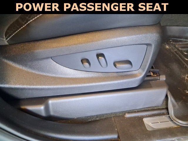 2018 GMC Yukon XL SLT