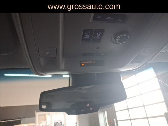 2015 GMC Yukon XL SLT