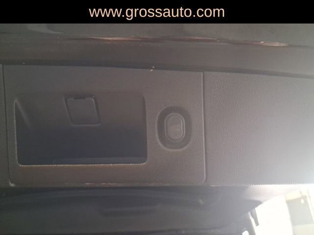 2015 GMC Yukon XL SLT